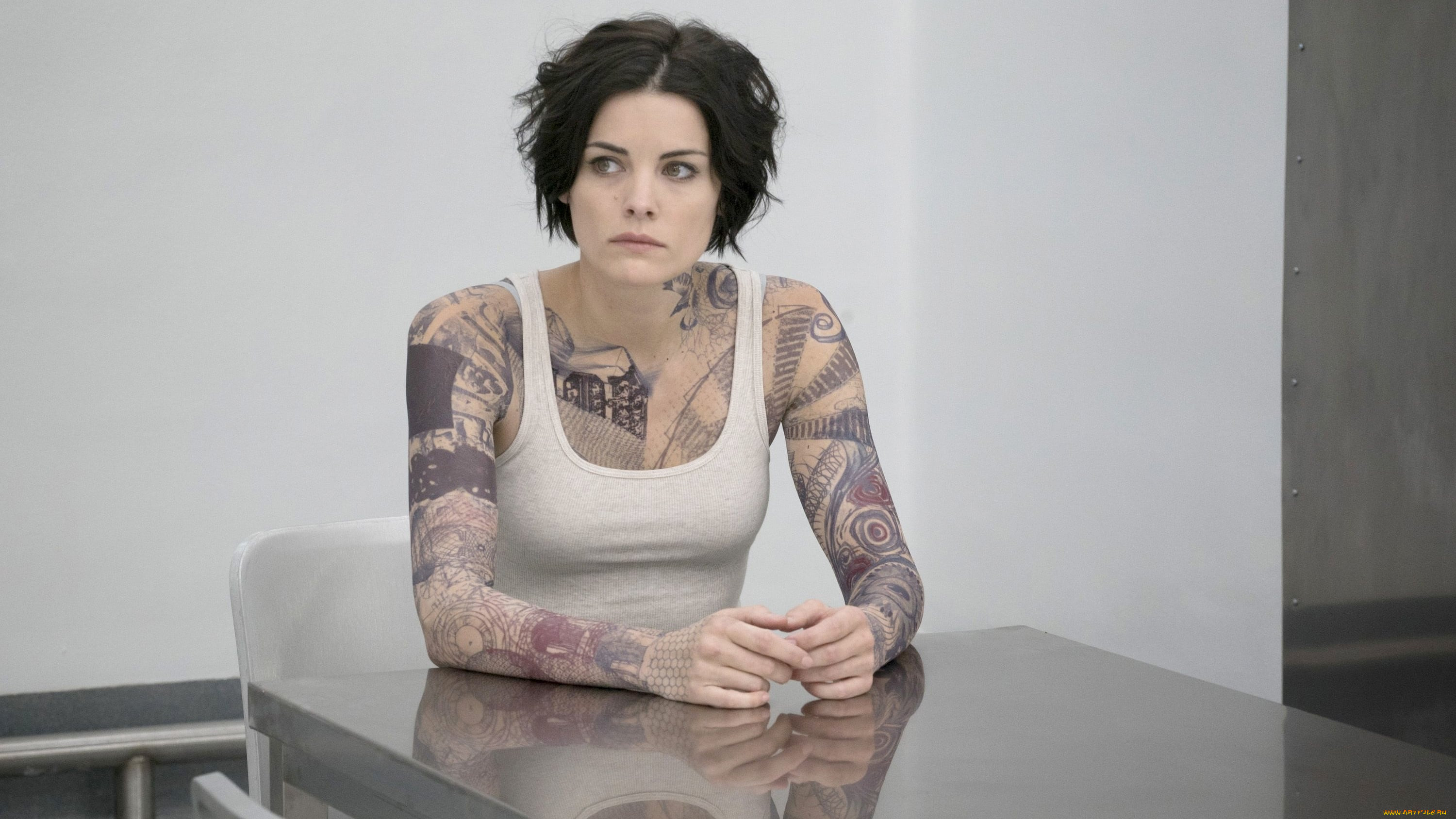  , blindspot , , , , , 